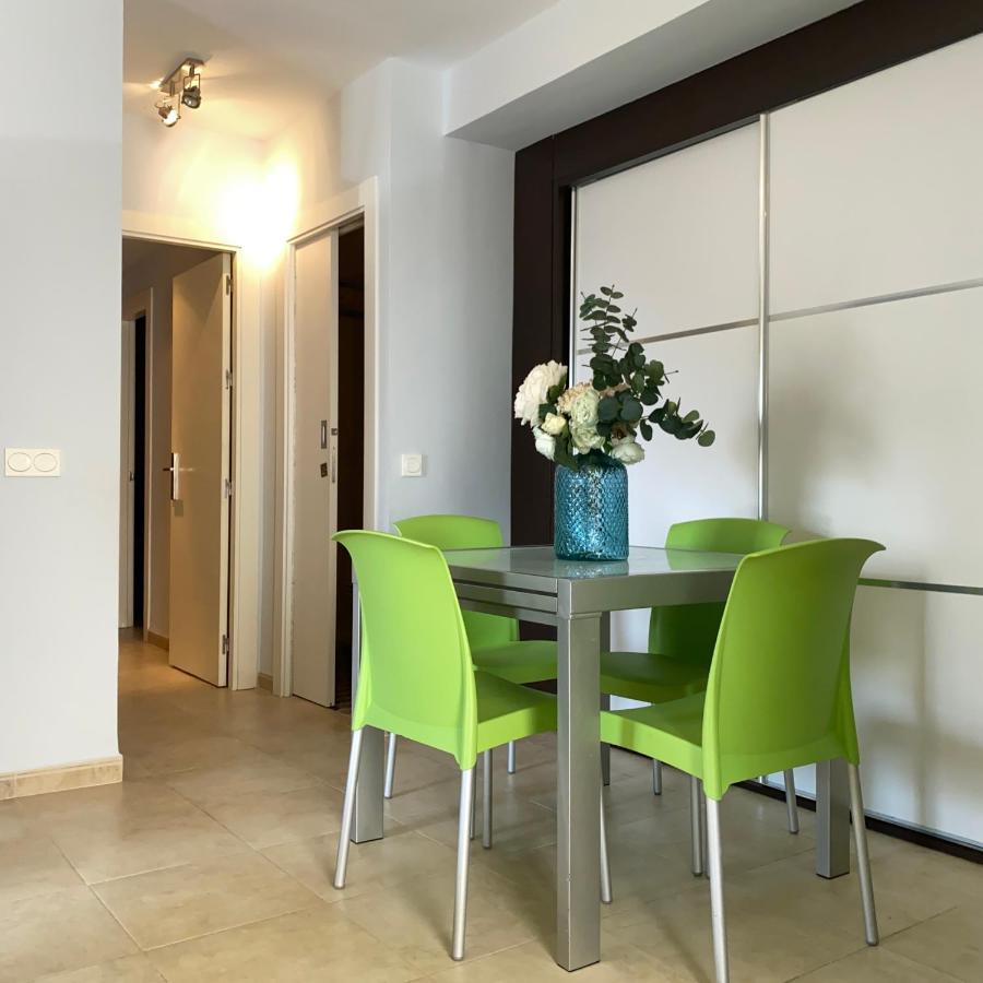 Residencial Oasis Apartment Mojacar Ngoại thất bức ảnh